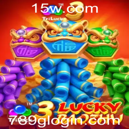 3LuckyBaozhu: Tudo o Que Você Precisa Saber Sobre o Novo Jogo Inovador