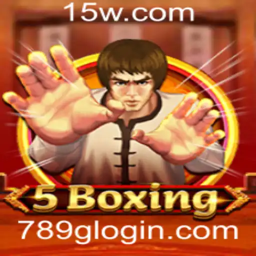 Como Jogar 5Boxing: Regras e Estrutura do Jogo do Momento