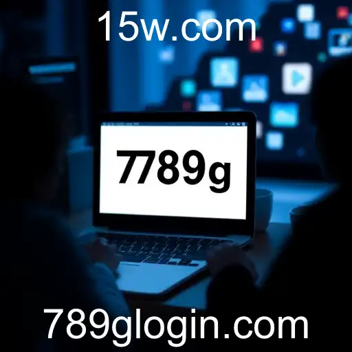 Entendendo o Contrato Usuário: Importância, Estrutura e Chave 789g