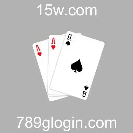 Bacará: Entendendo o Fascínio do Jogo de Cartas