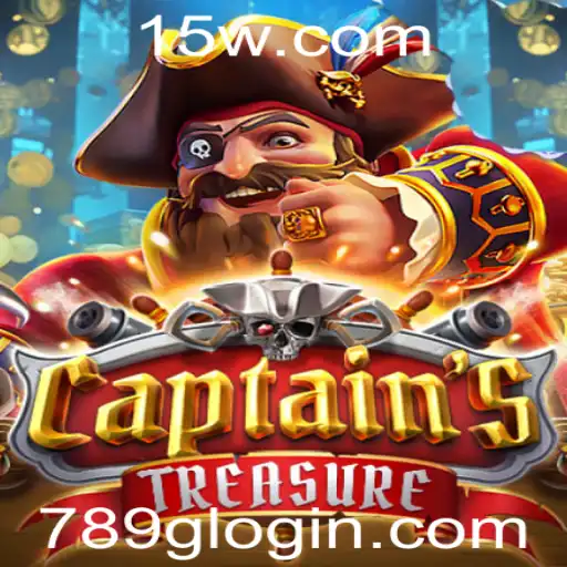 CaptainssTreasure: Guiando Sua Jornada no Mundo das Aventuras e Fortunas