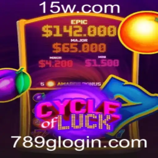 Explorando CycleofLuck: Um Mergulho no Jogo Inovador