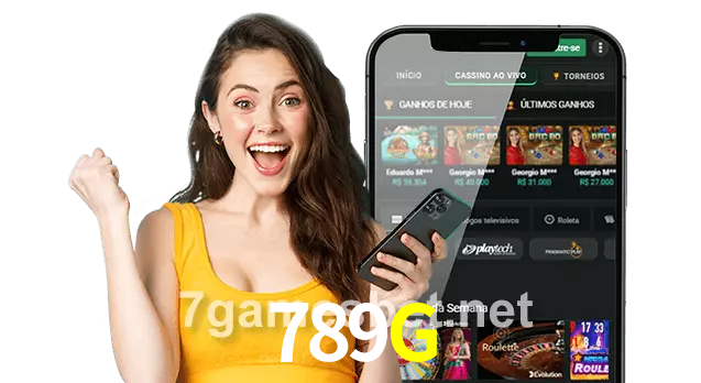 789G