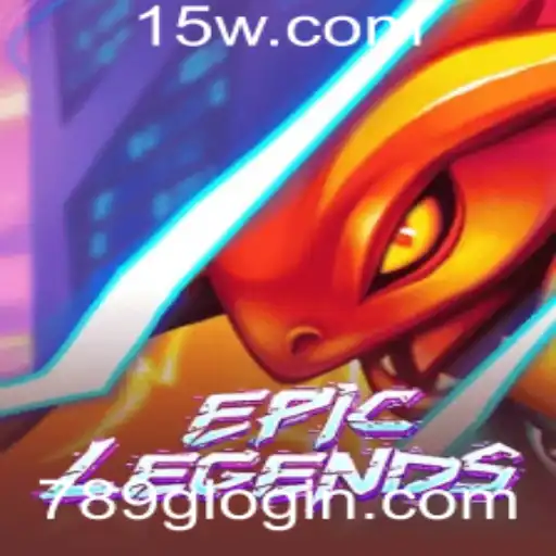 Descubra EpicLegends: A Nova Era dos Jogos Estratégicos