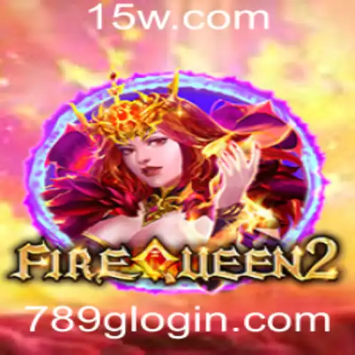 FireQueen2: O Empolgante Universo do Jogo que Está Conquistando os Gamers