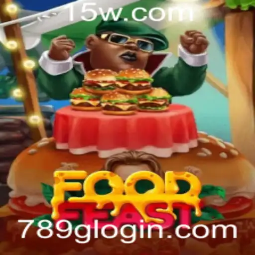 Descubra o Jogo FoodFeast: Uma Aventura Culinária Inovadora