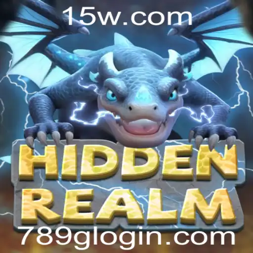 Descubra os Segredos e Aventuras de HiddenRealm: O Aclamado Jogo de Estratégia
