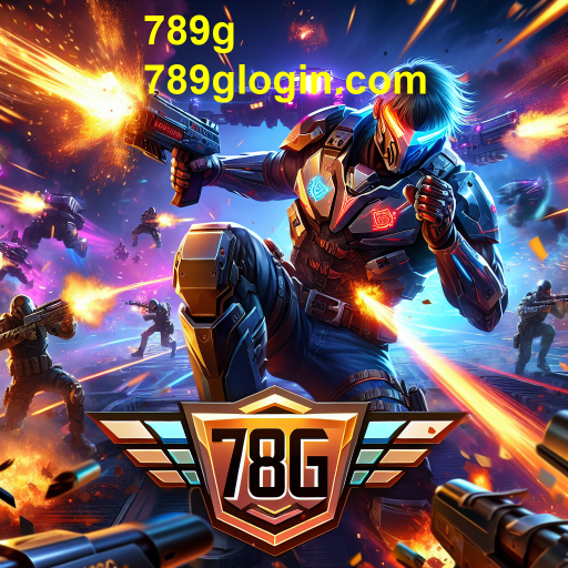 789g 789g