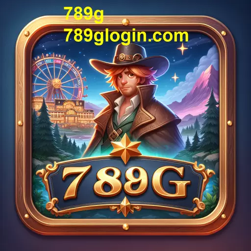 Explorando os Melhores Jogos de Aventura
