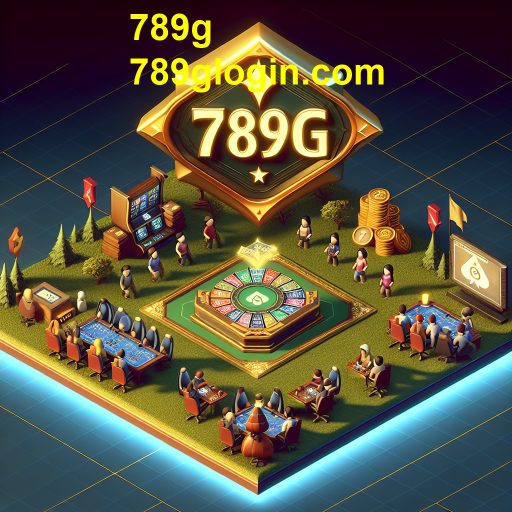 Clãs A Importância dos Clãs na Experiência de Jogos Online
