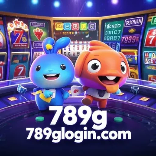 789g