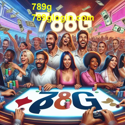 A Ascensão dos Jogos Multiplayer: Conectando Jogadores pelo Mundo