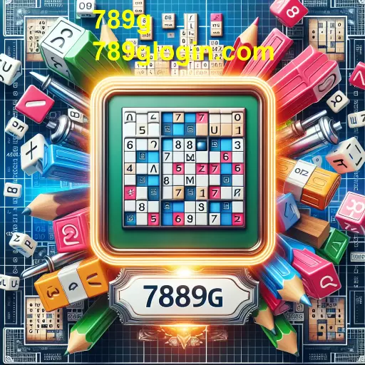 Descubra os Melhores Jogos de Quebra-Cabeça no 789g