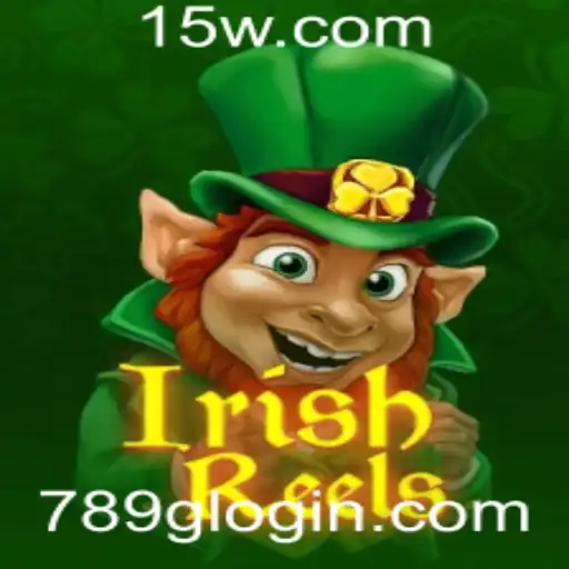 Explorando o Encantador Mundo de IrishReels
