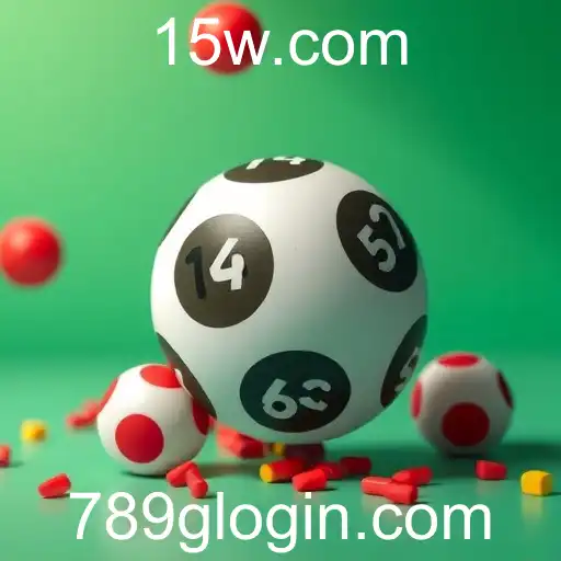 Como os Jogos de Loteria Funcionam e a Relevância do 789g