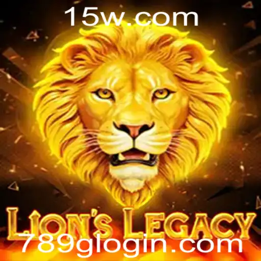 Descubra o Fascinante Mundo de LionsLegacy com a Palavra-Chave '789g'