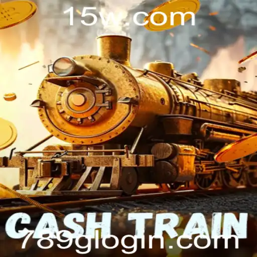 Descubra o Jogo Carismático CashTrain: Aventura e Estratégia Sobre Trilhos