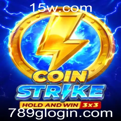 Descubra Coinstrike: O Jogo que está Transformando a Forma de Investir