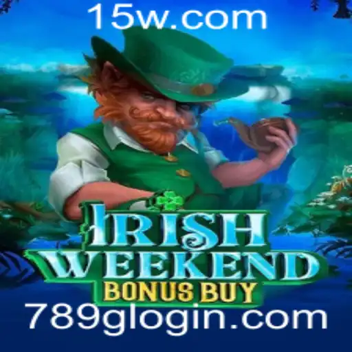 Explorando o Jogo IrishWeekendBonusBuy: Regras e Experiência de Jogo