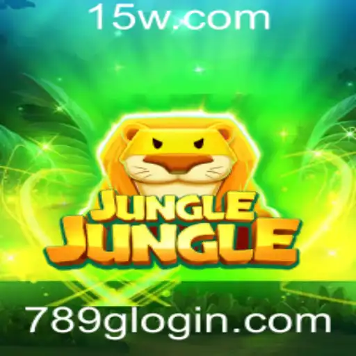Explorando o Mundo de JungleJungle: O Fascinante Jogo de Aventura