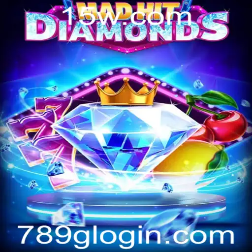 Explorando o Mundo de MadHitDiamonds: O Novo Sensação do Jogo