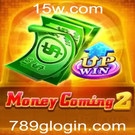 MoneyComing2: Descubra o Fascinante Mundo do Jogo de Estratégia Financeira