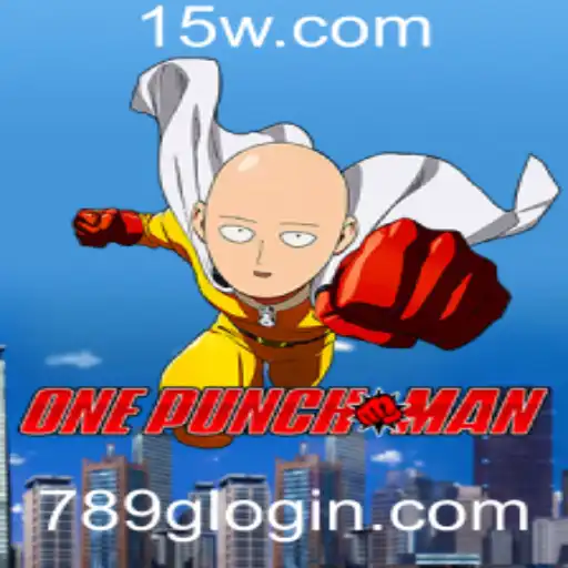 Explorando o Mundo de OnePunchMan: Um Guia Completo para o Jogo