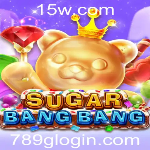 Descubra o Mundo de SUGARBANGBANG: O Jogo que Está Conquistando Todos