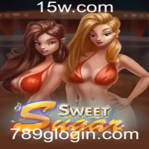 Explorando o Mundo de 'SweetSugar': Um Guia Completo para Iniciantes