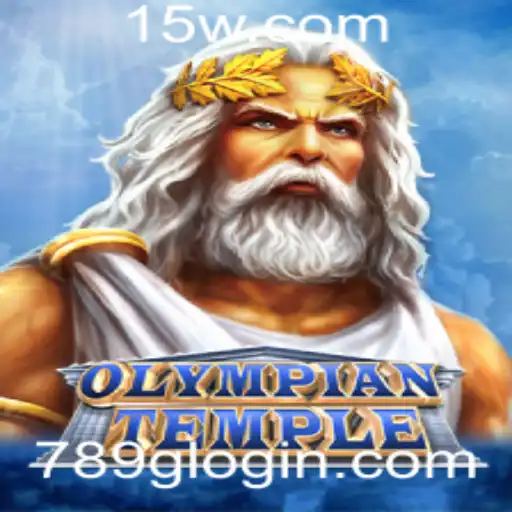 Explorando OlympianTemple: Uma Aventura Mitológica Interativa