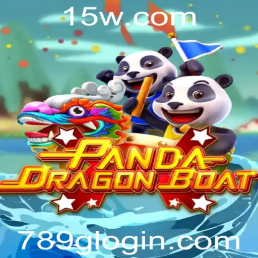 PANDADRAGONBOAT: Uma Aventura Épica no Mundo dos Jogos