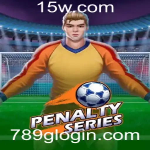 Explorando o PenaltySeries: A Emoção do Futebol em um Novo Jogo