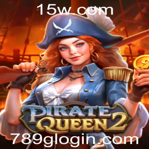 Explorando PirateQueen2: A Nova Aventura Naval Repleta de Desafios