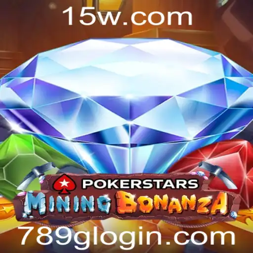 Pokerstars: Descubra o Universo dos Jogos de Poker Online