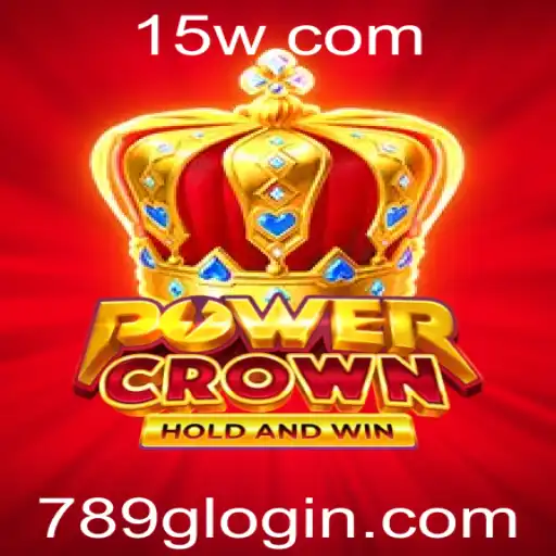 Explorando o Mundo do Jogo PowerCrown
