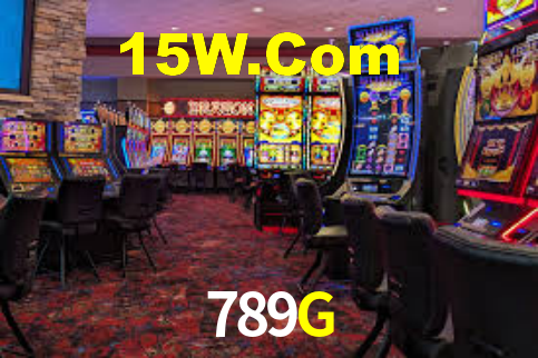 789G,789g.com