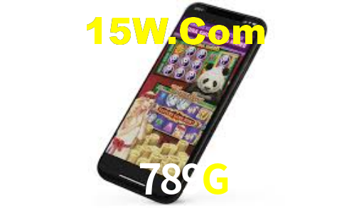 789G - Plataforma Oficial - 789g.com