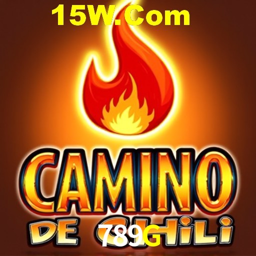 Games Directory 789G
