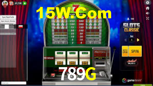 789G,789g.com