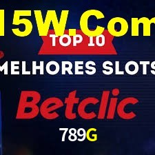 Basketball Betting 789G