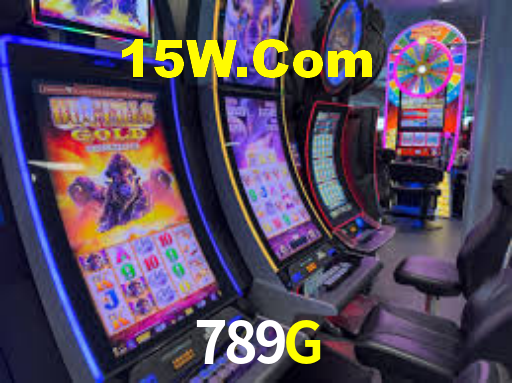 789g.com