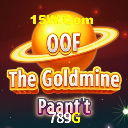 Estatísticas 789G