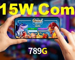 Crash Games Strategies 789G