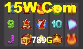 Live Casino 789G