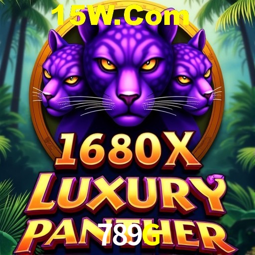 Desvendando o Mundo dos Jogos Virtuais na 789G
