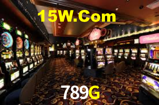 789G,789g.com