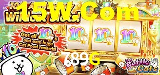 789G,789g.com