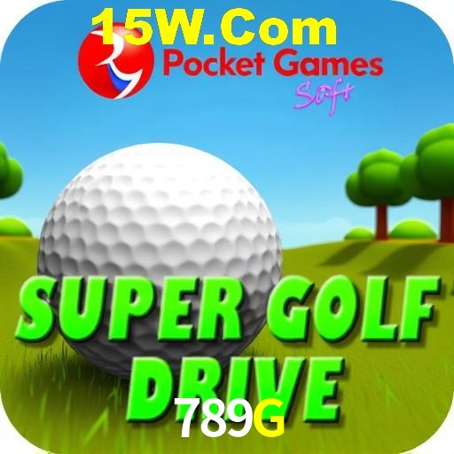 Quick Registration 789G
