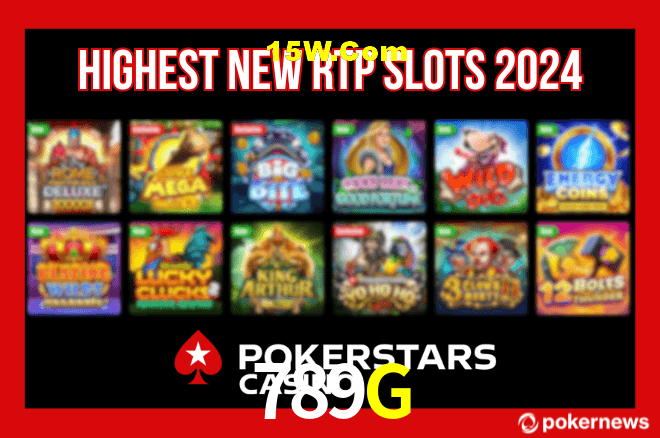 Player Reviews 789G