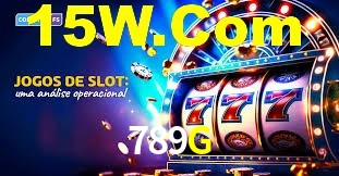 Blackjack Table 789G